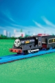 Tomy Road & Rail - Donald